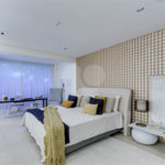 Apartamento à venda com 4 suítes em Moema, São Paulo, SP