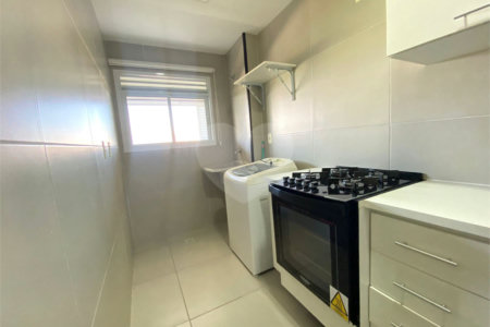 Studio à venda ou para alugar com 1 suíte em Jardim América, Sorocaba, SP