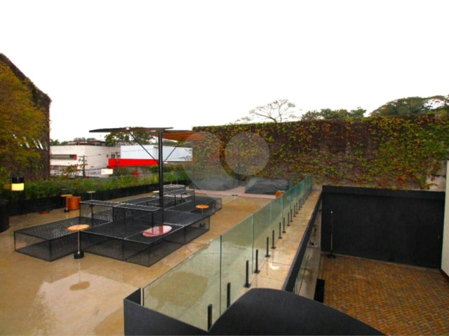 Prédio à venda em Jardim Guedala, São Paulo, SP