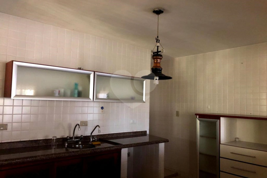Casa à venda com 3 quartos, sendo 1 suíte,  em Serra da Cantareira, Mairiporã, SP
