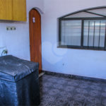 Casa à venda ou para alugar com 4 quartos, sendo 2 suítes, em Vila Santa Catarina, São Paulo, SP