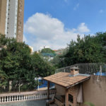 Sobrado à venda com 3 quartos, sendo 1 suíte, em Vila Ipojuca, São Paulo, SP