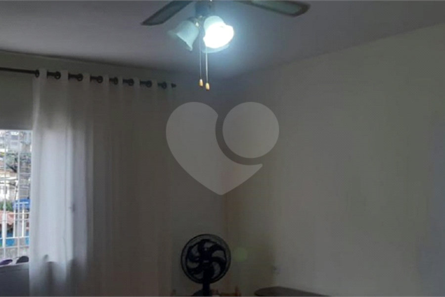 Casa à venda com 2 quartos, sendo 1 suíte,  em Imirim, São Paulo, SP