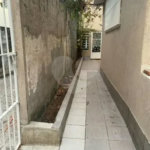 Sobrado à venda com 3 quartos em Jardim Arpoador, São Paulo, SP