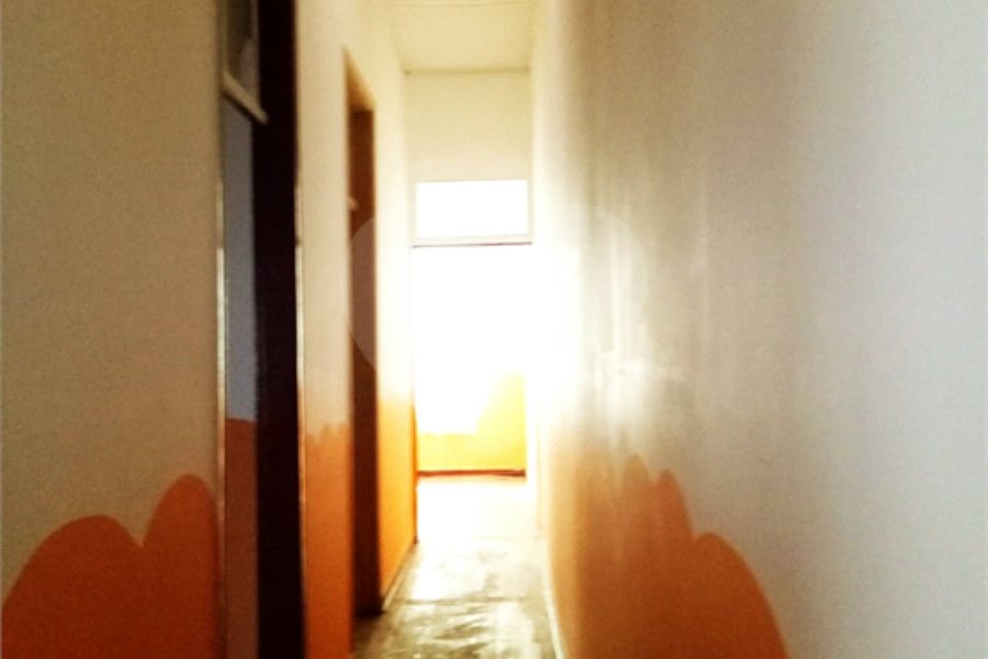 Casa à venda em Santana, São Paulo, SP