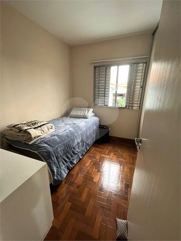 Casa à venda com 4 quartos em Santana, São Paulo, SP