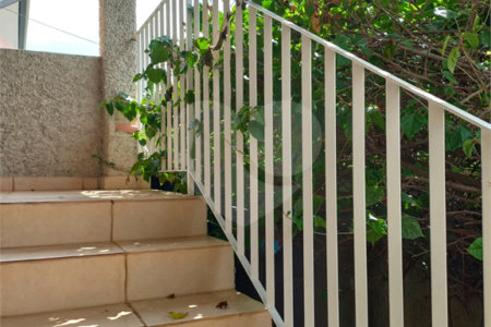 Casa à venda com 3 quartos, sendo 1 suíte, em Santa Luzia, Bragança Paulista, SP