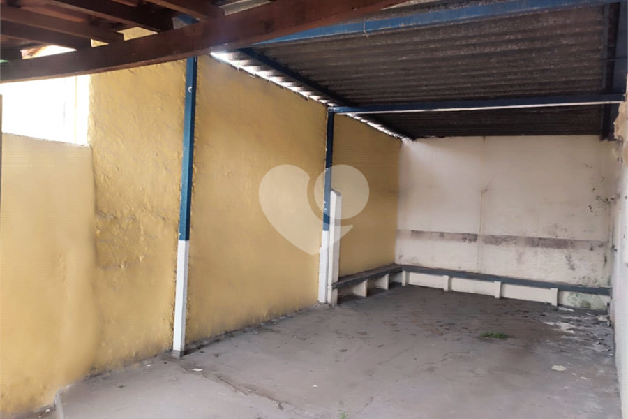 Sobrado à venda ou para alugar com 3 quartos em Santana, São Paulo, SP