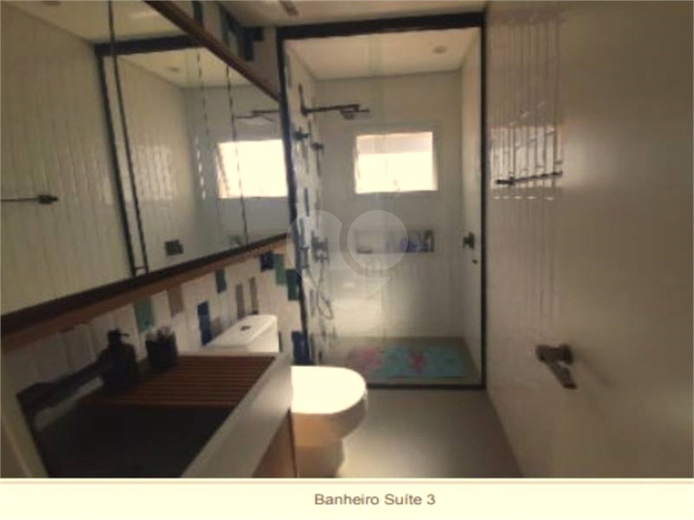 Apartamento à venda com 4 suítes em Perdizes, São Paulo, SP