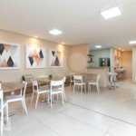 Apartamento à venda com 2 quartos em Vila Nova Cachoeirinha, São Paulo, SP