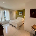 Apartamento à venda com 3 quartos, sendo 2 suítes, em Barra da Tijuca, Rio de Janeiro, RJ