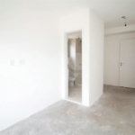 Vila Madalena - Apartamento Nunca Habitado | 3 Dormitórios | 1 Suíte | 2 Vagas | Andar Alto