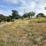 Terreno à venda em Vista Alegre, Vinhedo, SP