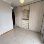 Apartamento à venda com 3 quartos, sendo 1 suíte,  em Jardim Paulista, Ribeirão Preto, SP