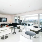 Apartamento à venda com 3 suítes em Vila Romana, São Paulo, SP