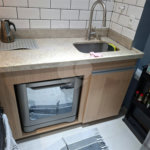 Apartamento à venda com 2 quartos em Tijuca, Rio de Janeiro, RJ
