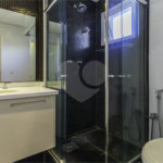Apartamento à venda com 1 suíte em Vila Olímpia, São Paulo, SP