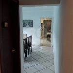 Sobrado à venda com 3 quartos, sendo 1 suíte, em Vila Suzana, São Paulo, SP