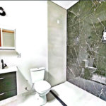 Casa à venda com 2 quartos, sendo 1 suíte,  no condomínio Only Residence, Ribeirão Preto - SP