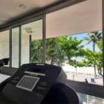 Apartamento à venda, 271 m² por R$ 3.500.000,00 - Pitangueiras - Guarujá/SP