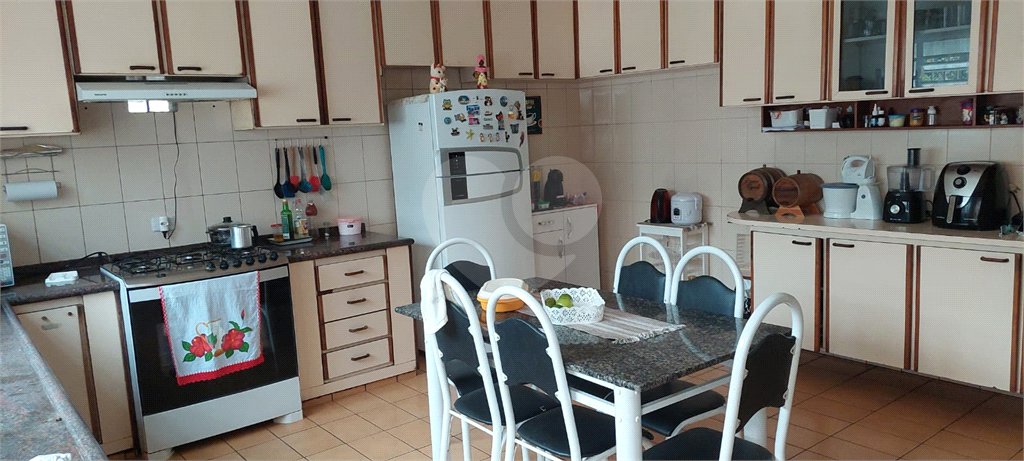 Casa à venda com 4 quartos, sendo 2 suítes, em Limão, São Paulo, SP