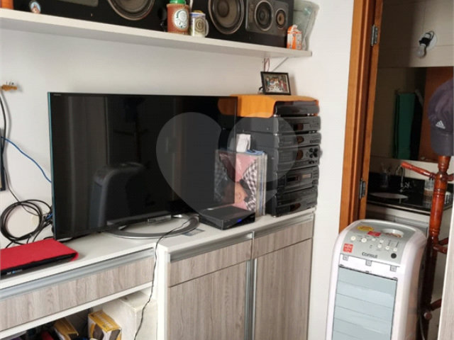 Casa à venda com 2 suítes no condomínio Santos Bruno  - Joaquim Afonso de Souza, São Paulo - SP