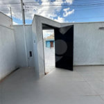 Casa à venda com 3 quartos, sendo 2 suítes, em Residencial Ponta Porã I, Ponta Porã, MS