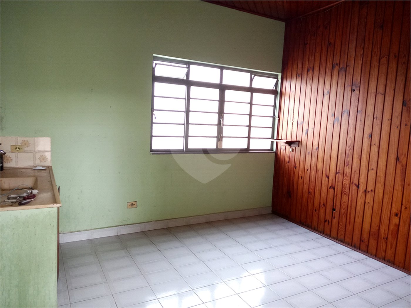 Sobrado à venda com 5 quartos em Horto, São Paulo, SP