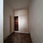 Apartamento à venda com 3 quartos em Tijuca, Rio de Janeiro, RJ