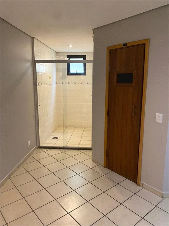 Apartamento à venda com 3 quartos, sendo 1 suíte, em Vila Andrade, São Paulo, SP