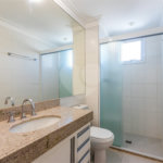 Apartamento à venda com 3 quartos, sendo 1 suíte, em Vila Cruzeiro, São Paulo, SP