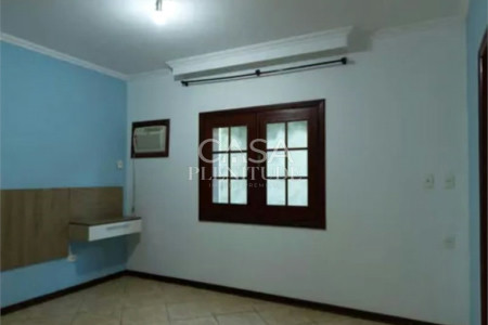 Casa à venda ou para alugar com 3 suítes em Jardim Bandeirantes, Sorocaba, SP