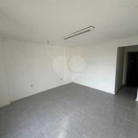 Sala à venda ou para alugar em Tijuca, Rio de Janeiro, RJ
