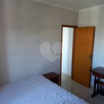 Sobrado à venda com 3 quartos, sendo 1 suíte, no Brasilândia, São Paulo, SP