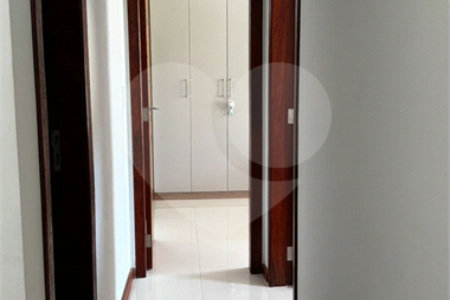 Casa em condomínio à venda com 4 quartos, sendo 2 suítes, em Palmeiras, Cabo Frio, RJ