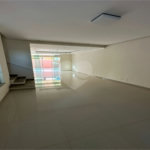 Casa à venda com 4 suítes no condomínio Golden Park Residence II, Sorocaba - SP