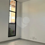 Casa à venda com 4 suítes no condomínio Residencial Granville, Atibaia - SP
