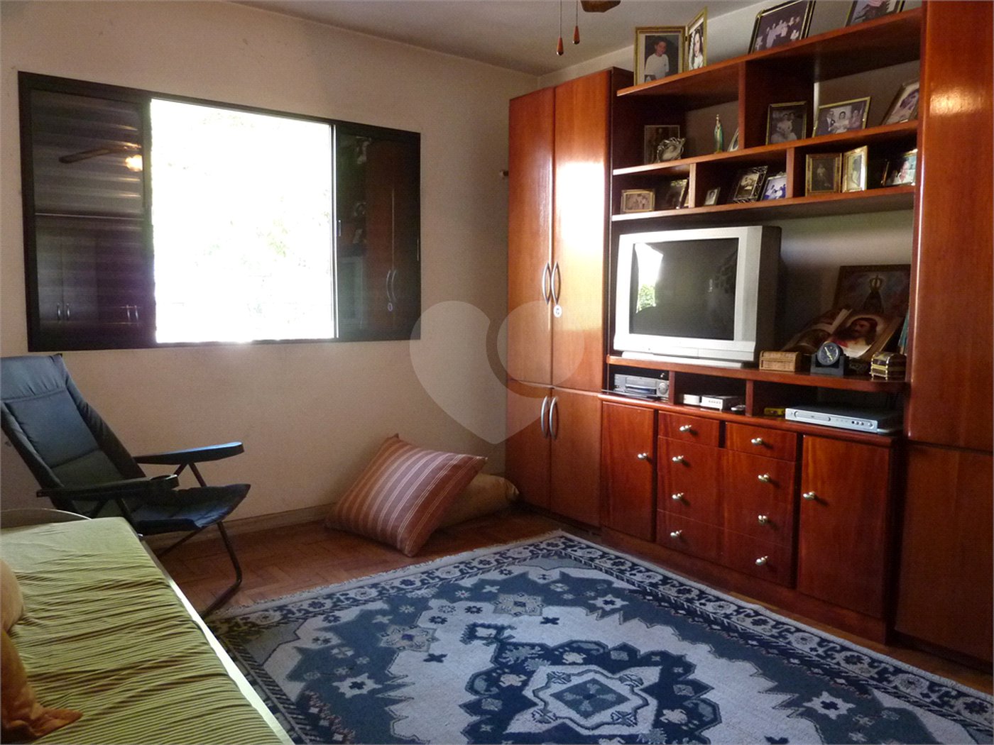 Sobrado à venda com 2 quartos, sendo 1 suíte,  em Alto da Lapa, São Paulo, SP