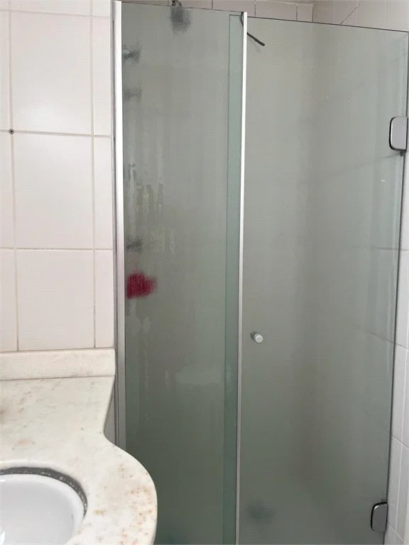 Apartamento à venda com 3 suítes em Vila Andrade, São Paulo, SP