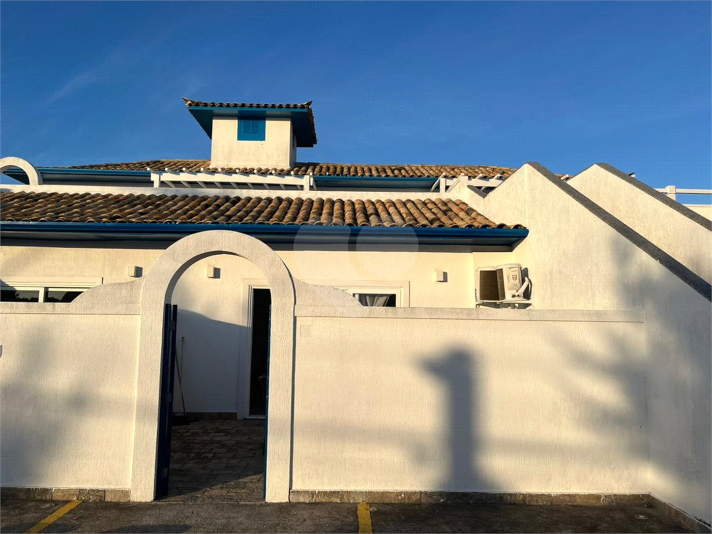 Casa à venda com 1 suíte em Manguinhos, Armação dos Búzios, RJ