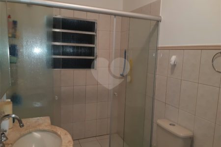 Apartamento à venda com 3 quartos, sendo 2 suítes, em Pinheiros, São Paulo, SP