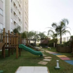 Apartamento à venda com 2 quartos em Liberdade, São Paulo, SP