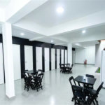Apartamento à venda com 2 quartos em Vila Celeste, São Paulo, SP