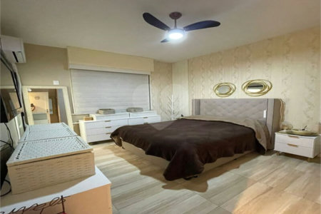 Apartamento à venda com 3 quartos, sendo 1 suíte, em Vila Isabel, Rio de Janeiro, RJ