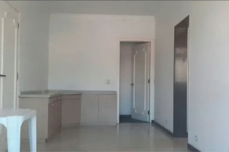Casa à venda com 4 suítes em Jardim Bonfiglioli, São Paulo, SP