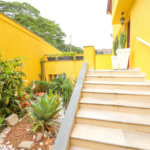 Casa à venda com 4 quartos, sendo 1 suíte, em Jardim Franca, São Paulo, SP