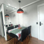Apartamento à venda com 2 quartos em Vila Guilherme, São Paulo, SP