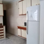 Casa à venda com 2 quartos em Freguesia do Ó, São Paulo, SP
