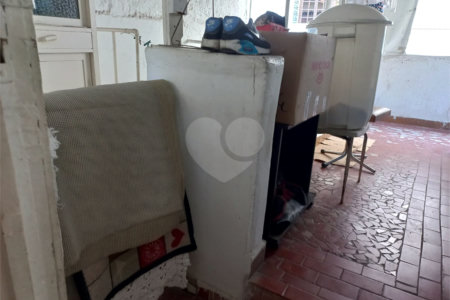 Casa à venda com 3 quartos, sendo 1 suíte,  em Vila Ipojuca, São Paulo, SP