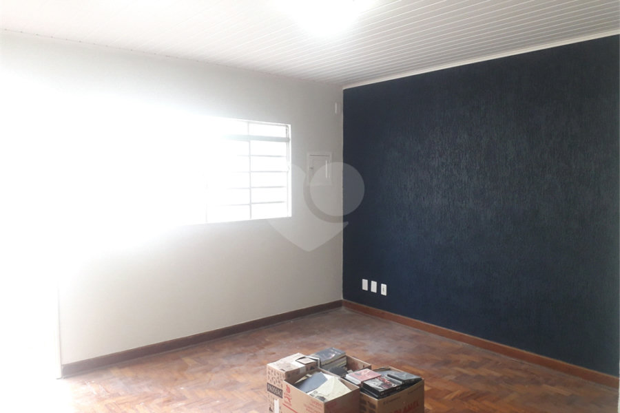 Casa Térrea à venda com 2 quartos em Tremembé, São Paulo, SP